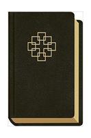 Evangelische Verlagsanstalt Evangelisches Gesangbuch