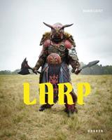 Kehrer Larp