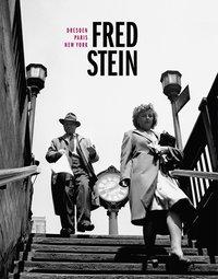 Van Ditmar Boekenimport B.V. Fred Stein - Eschebach, Erika