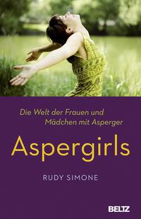 Rudy Simone Aspergirls