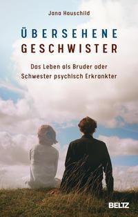 Jana Hauschild Übersehene Geschwister