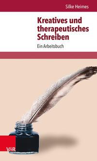 Silke Heimes Kreatives und therapeutisches Schreiben