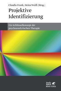 Klett Cotta Projektive Identifizierung