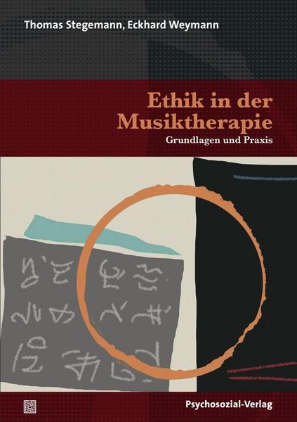 Psychosozial Ethik in der Musiktherapie