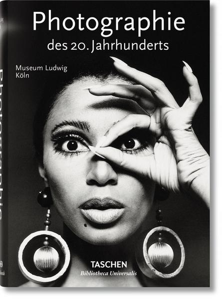 Steven Heller Photographie des 20. Jahrhunderts