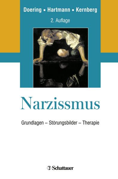 Schattauer Narzissmus