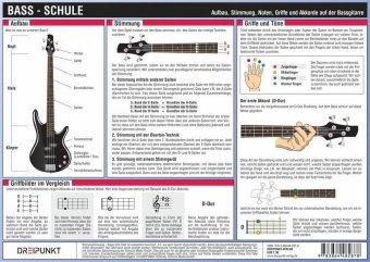 Michael Schulze Bass-Schule