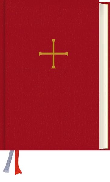 Pustet, F Gotteslob. Katholisches Gebet- und Gesangbuch. Ausgabe für die Diözese Eichstätt