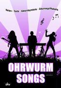 Sven Kessler Ohrwurm-Songs