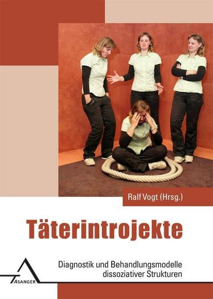 Asanger, R Täterintrojekte