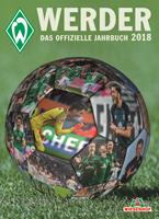 Die Werkstatt Werder