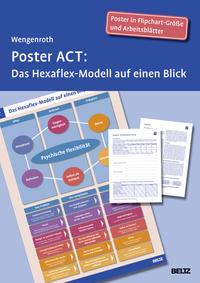 Matthias Wengenroth Poster ACT