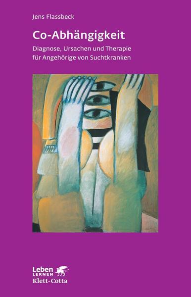 Jens Flassbeck Co-Abhängigkeit
