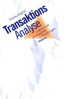 Fanita English Transaktionsanalyse