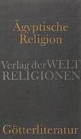 Verlag der Weltreligionen Die Mischna