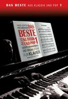 Hans G. Heumann Das Beste aus Klassik und Pop / Das Beste aus Klassik und Pop 1