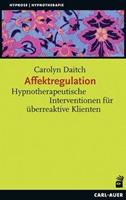 Carolyn Daitch Affektregulation