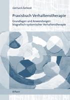 Gerhard Zarbock Praxisbuch Verhaltenstherapie