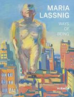 Maria Lassnig 