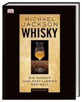 Michael Jackson Whisky