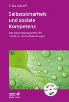 Erika Güroff Selbstsicherheit und soziale Kompetenz