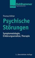 Thomas Köhler Psychische Störungen