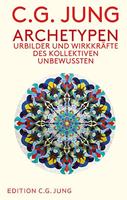 C. G. Jung Archetypen