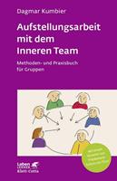 Dagmar Kumbier Aufstellungsarbeit mit dem Inneren Team
