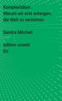 Sandra Mitchell Komplexitäten