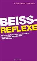 Querverlag Beißreflexe