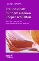 Hanne Seemann Freundschaft mit dem eigenen Körper schließen