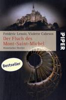 Van Ditmar Boekenimport B.V. Der Fluch Des Mont-Saint-Michel - Lenoir, Frédéric