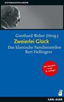 Gunthard Weber Zweierlei Glück