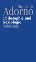 Theodor W. Adorno Nachgelassene Schriften. Abteilung IV: Vorlesungen