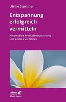 Ulrike Sammer Entspannung erfolgreich vermitteln