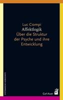 Luc Ciompi Affektlogik