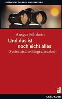 Ansgar Röhrbein Und das ist noch nicht alles