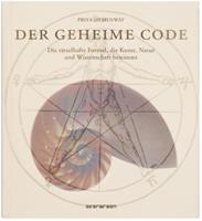 Priya Hemenway Der Geheime Code