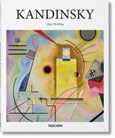 Hajo Düchting Kandinsky