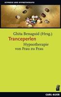 Ghita Benaguid Tranceperlen