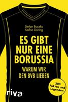 Stefan Buczko, Stefan Döring Es gibt nur eine Borussia