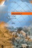 Brill   mentis Weltarmut und Ethik