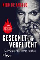 Nino de Angelo Gesegnet und verflucht