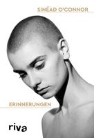 Sinéad O'Connor Erinnerungen