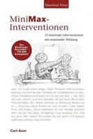 Manfred Prior MiniMax-Interventionen