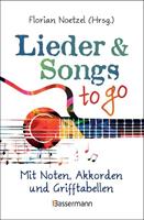 Bassermann Lieder & Songs to go