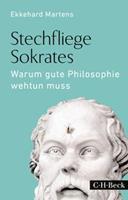 Ekkehard Martens Stechfliege Sokrates