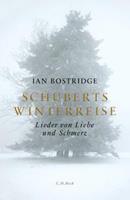 Ian Bostridge Schuberts Winterreise