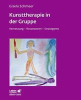 Gisela Schmeer Kunsttherapie in der Gruppe