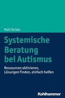 Maik Teriete Systemische Beratung bei Autismus
